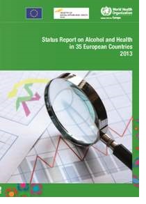 /capa_Status-Report-on-Alcohol-and-Health-in-35-European-Countries_2013.jpg