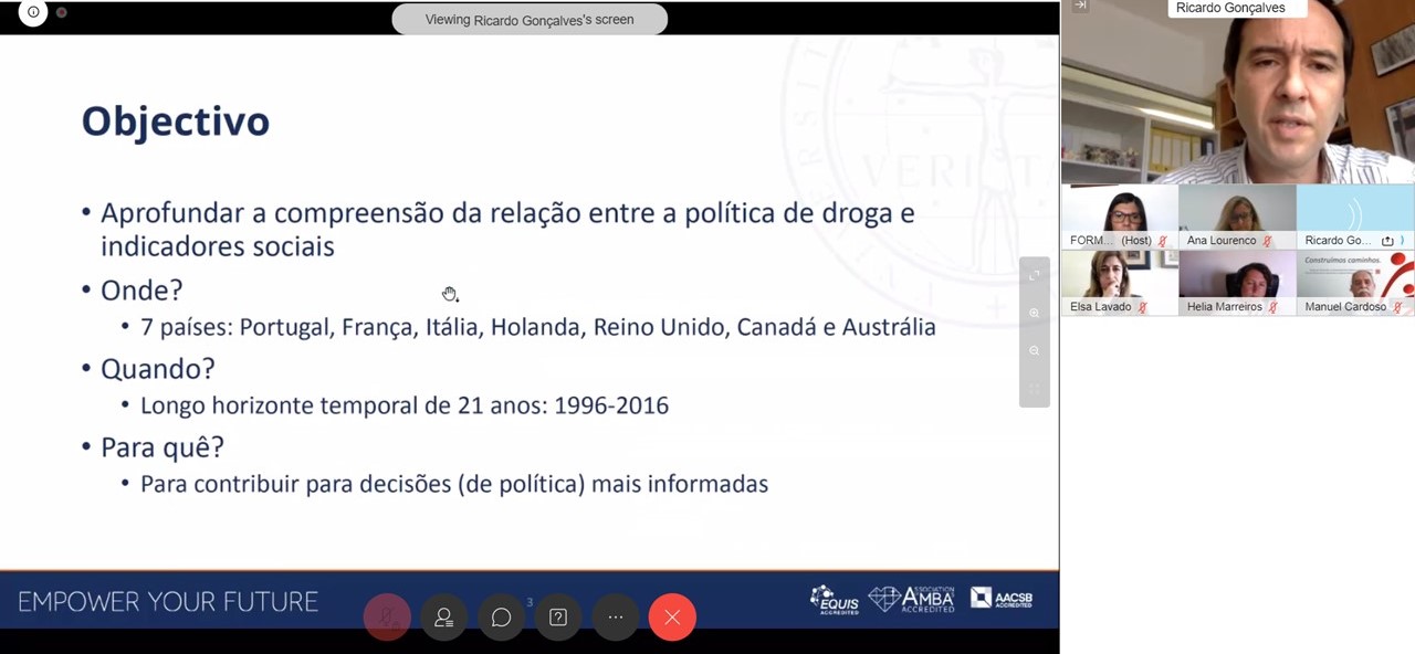 ricardo_video_politicas1.jpg