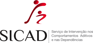 Logotipo SICAD