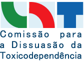 Logotipo CDT