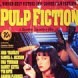 imagem do filme Pulp Fiction