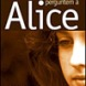 livro Perguntem à Alice