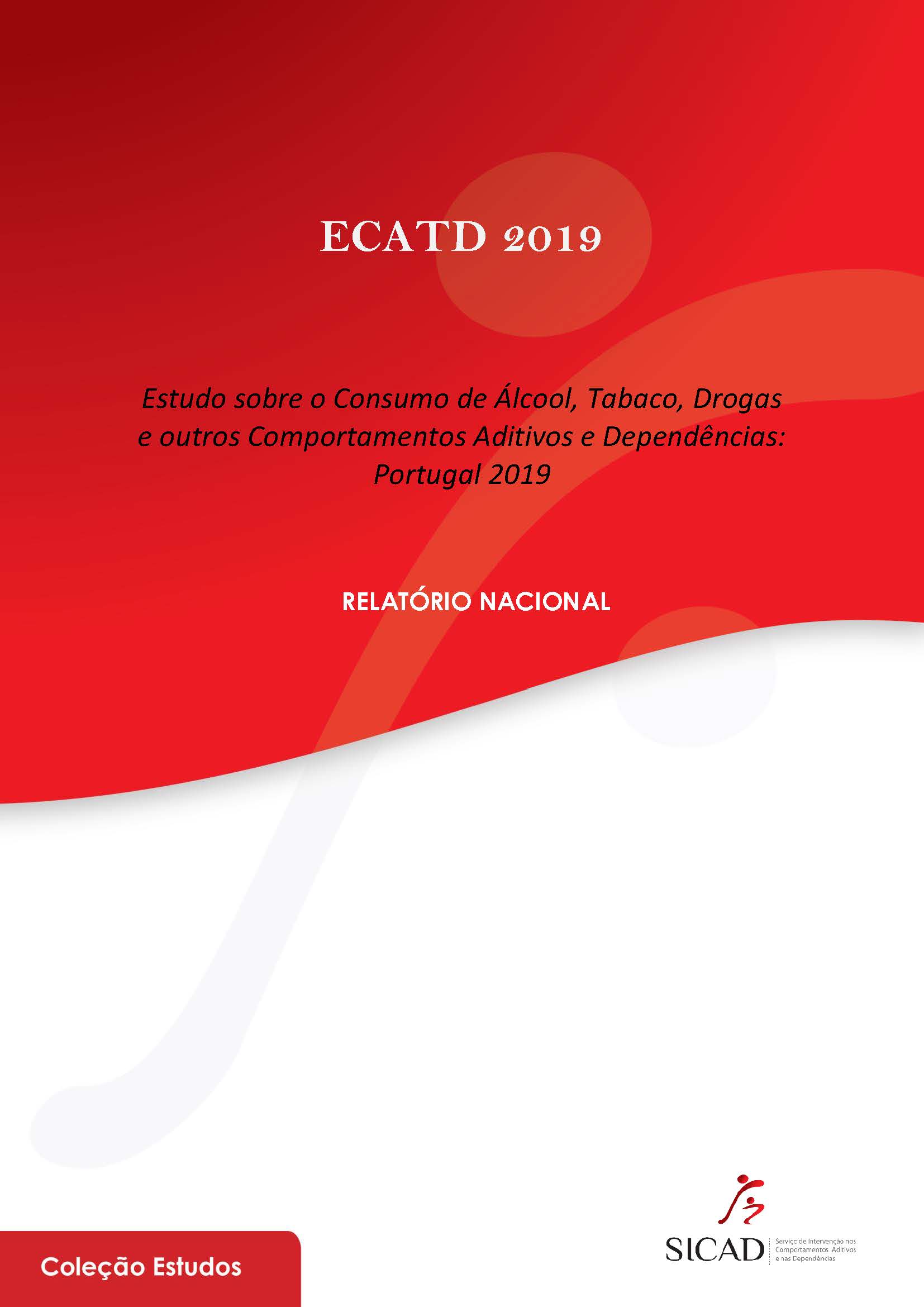 imagem da publicação ECATD 2019