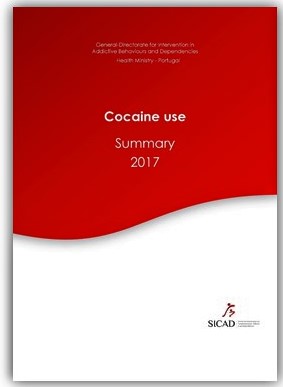 cocaine_summary.jpg
