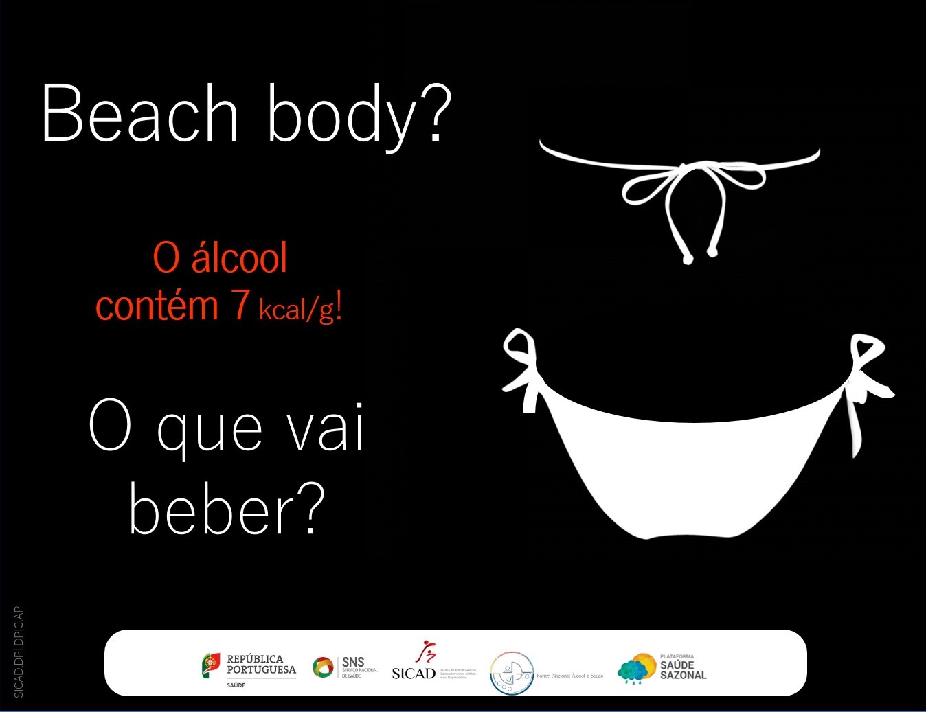 Imagem de cartaz de campanha Beach_Body.jpg