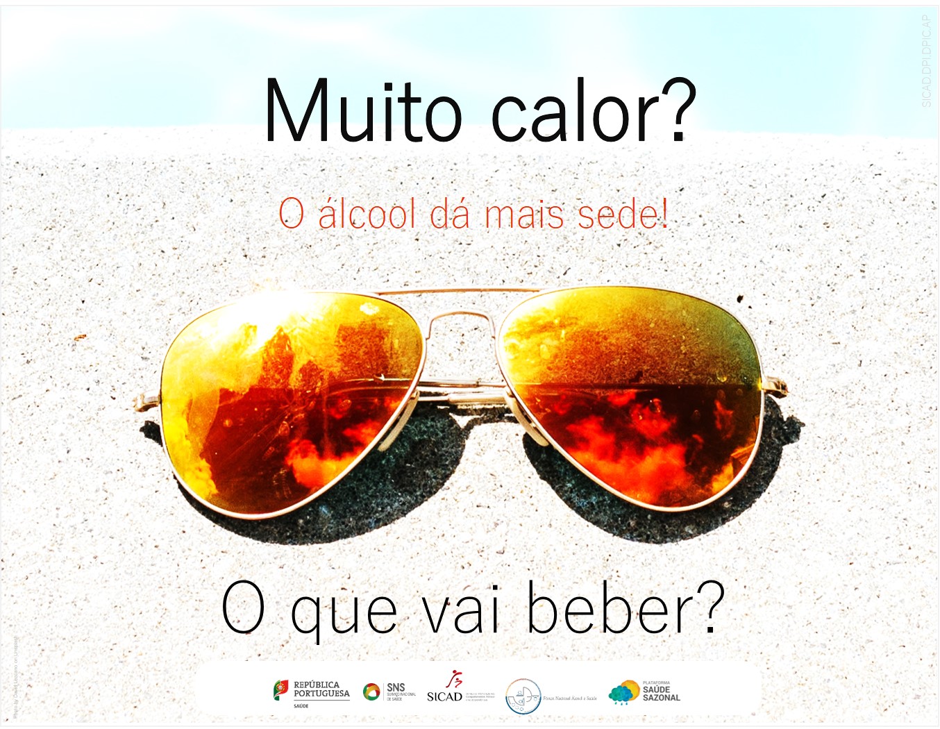 Imagem de cartaz de campanha Muito_Calor5.jpg