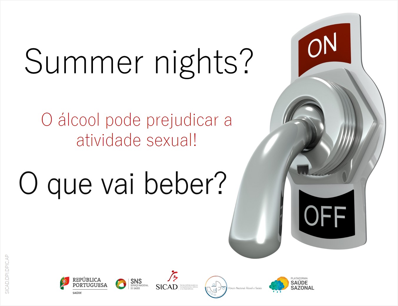 Imagem de cartaz de campanha Summer_nights1.jpg