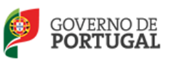GOVERNO_DE_PORTUGAL.png