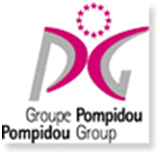 Grupo Pompidou 